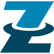 zdocs.pl-logo